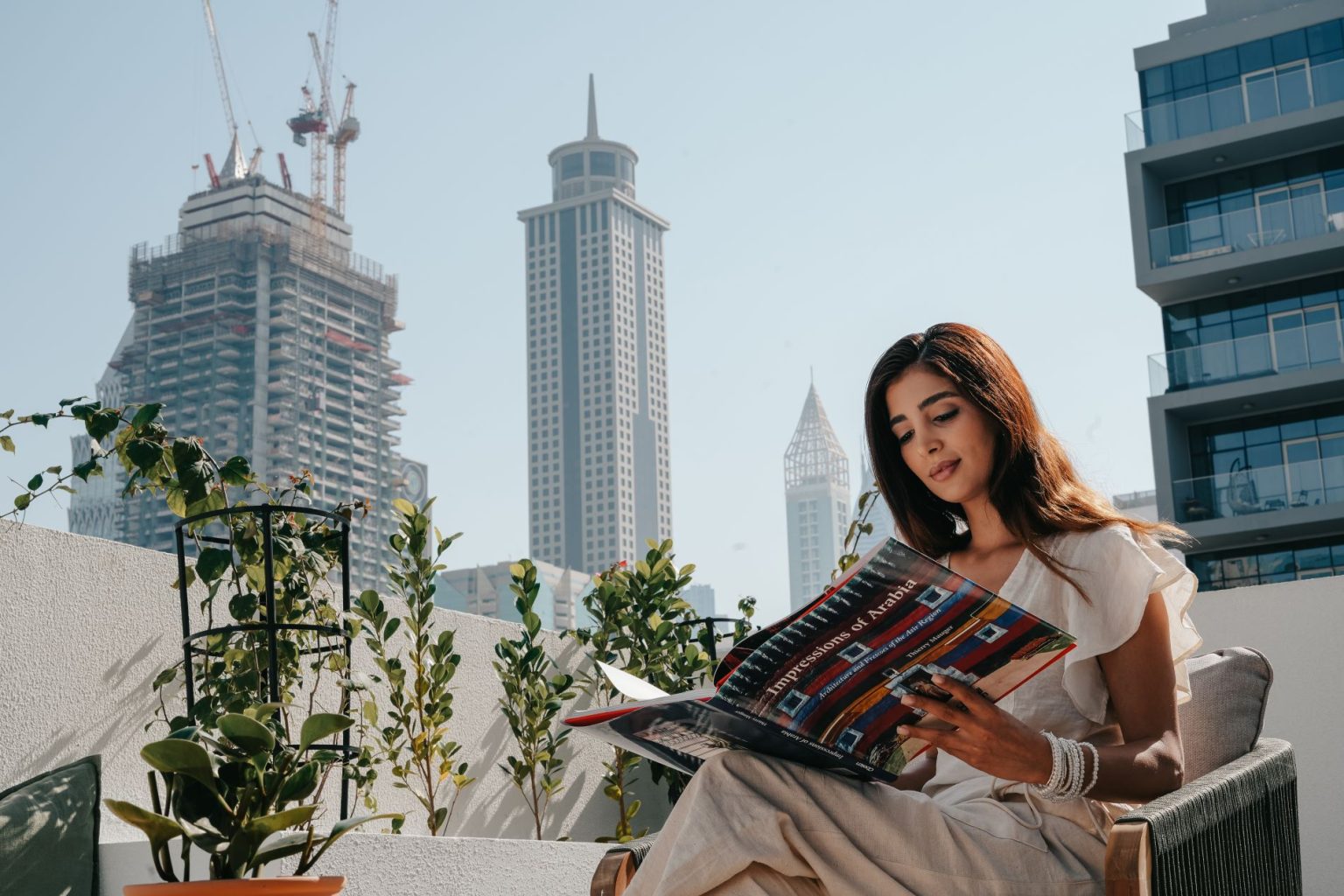 Hotel Board Options Half Board, Full Board Shada Hotels